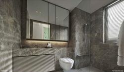 Watten House (D11), Condominium #534537251
